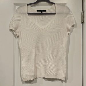 WHBM